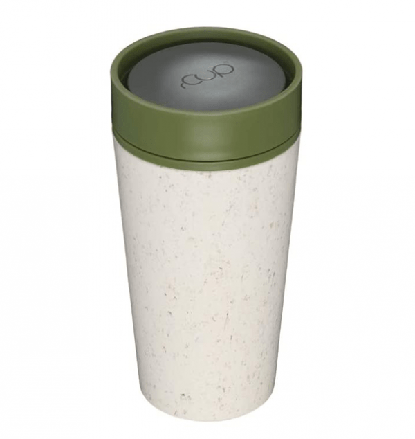 Circular&co reusable cup