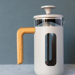 cafetiere french press