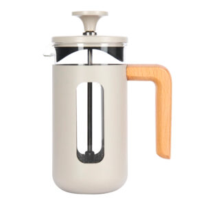 cafetiere french press
