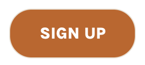 Sign up