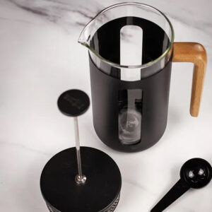 cafetiere french press