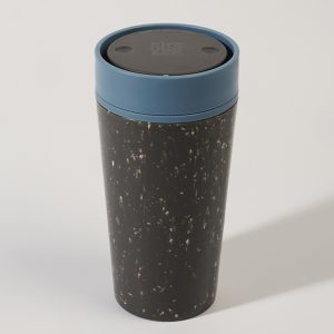 circular & co reusable coffee cup