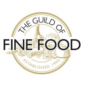 Guild of Fine foods