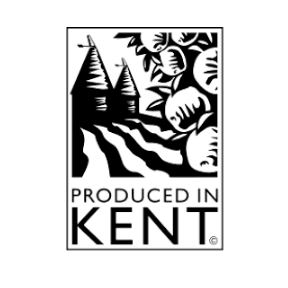 produced in kent