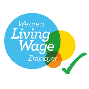 Living wage employer