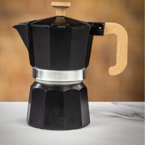 Brewing Equipment and Accessories
