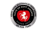 Taste of kent winner