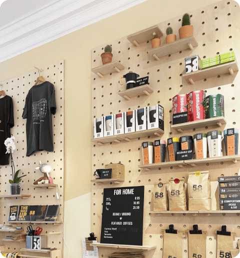 Mont58 Sydenham