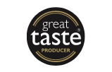 Great taste awards