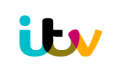 Featured on itv