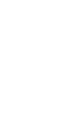 B corp