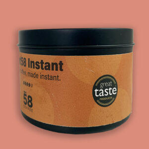 Mont58 premium instant
