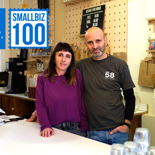 smallbiz100
