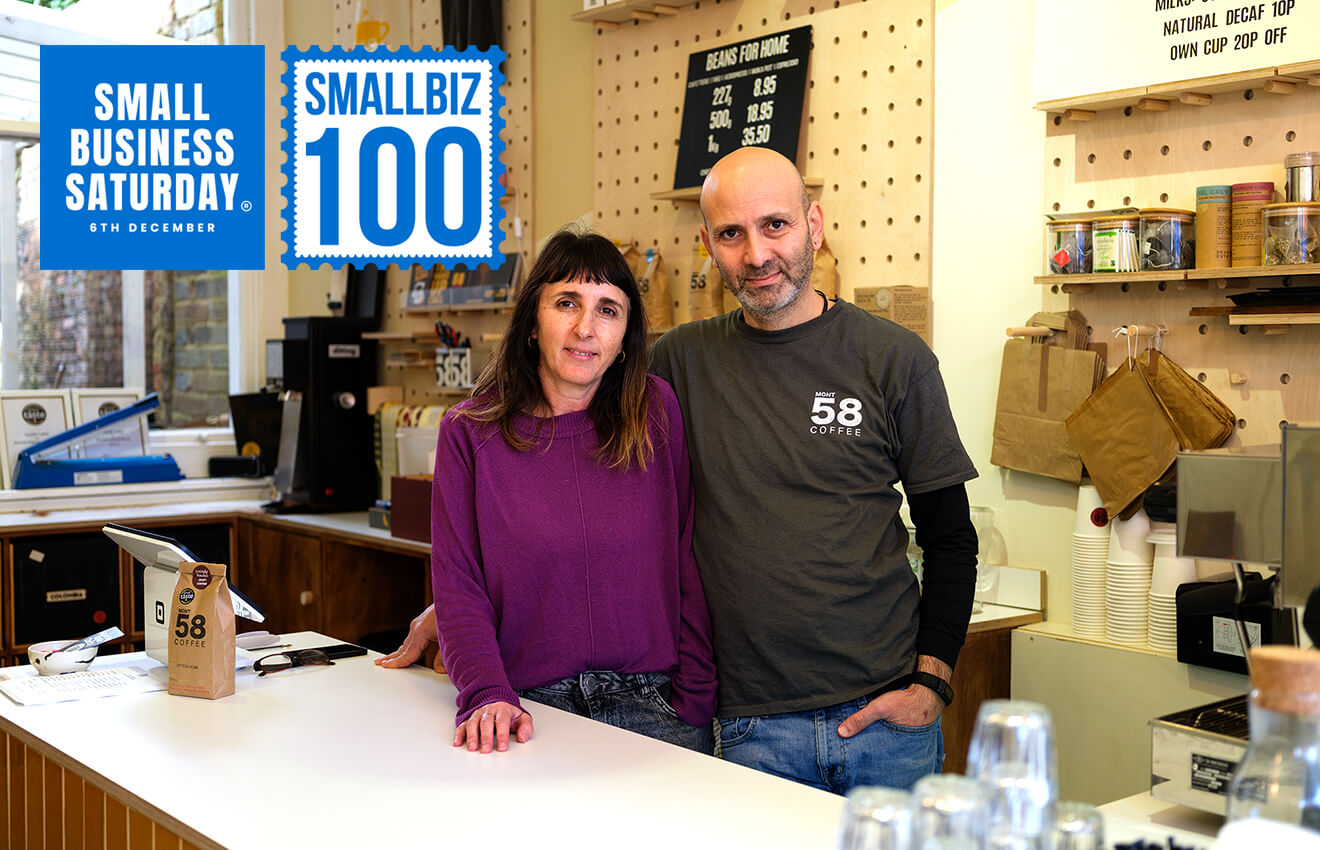 smallbiz100