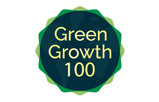 Green Growth 100